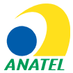 footer_logo